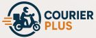 Courier Plus